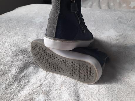 Super plátenky veľkosť 29, colmar,29