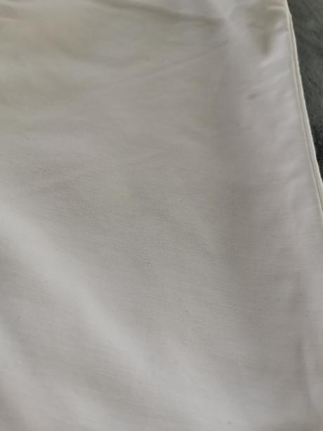 Kratase th, tommy hilfiger,s