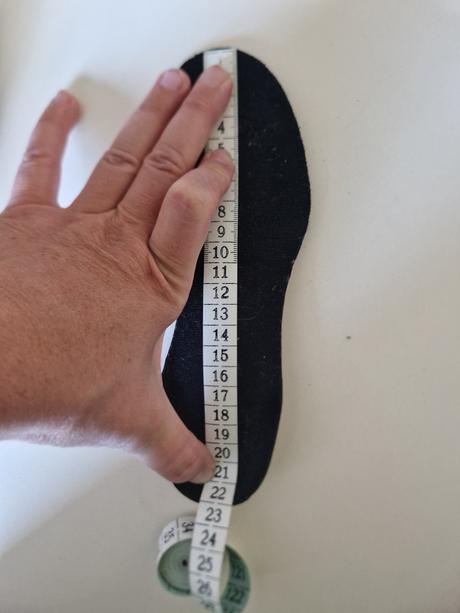 Tanečné topánky dance sneakers, capezio,35