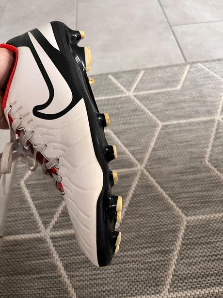 Kopačky nike, nike,42