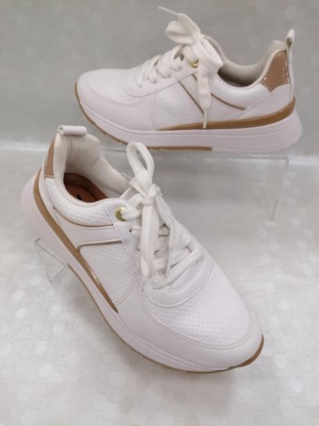 Dámske botasky vizzano 22500039 z, 40