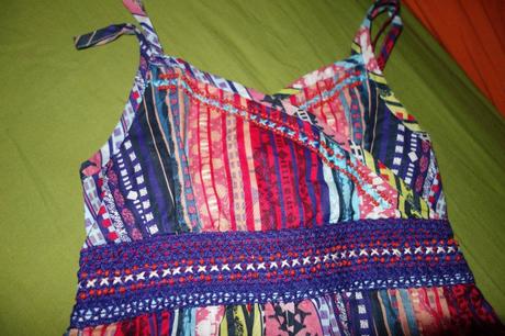 Maxisatocky marks and spencer, marks & spencer,116