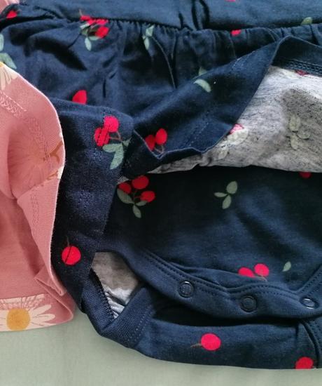 Modré saticky, lindex,56