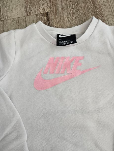 Mikina nike, nike,92