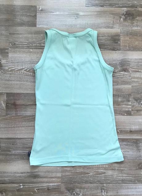 Tielko/tričko, adidas,m