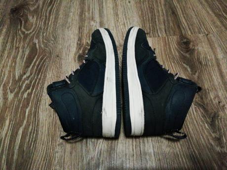 Kotnikove jarne/jesenné topanky, sprandi,32