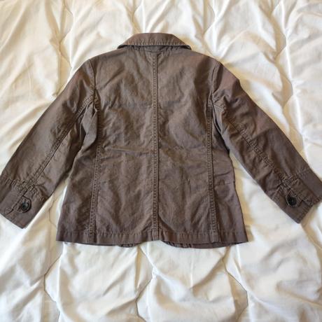 Sako timberland veľ 110, timberland,110