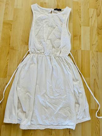 Saty, tunika, atmosphere,xs