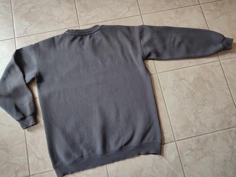 Mikina oversize, sinsay,xs