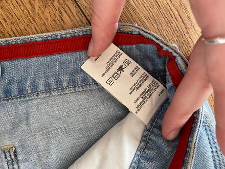 Tommy hilfiger minisukňa, tommy hilfiger,s