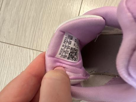 Adidas tenisky, adidas,31