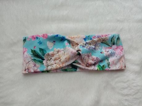 Celenky hanmade, 56 - 140