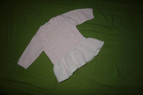 Pletene satocky next, next,62