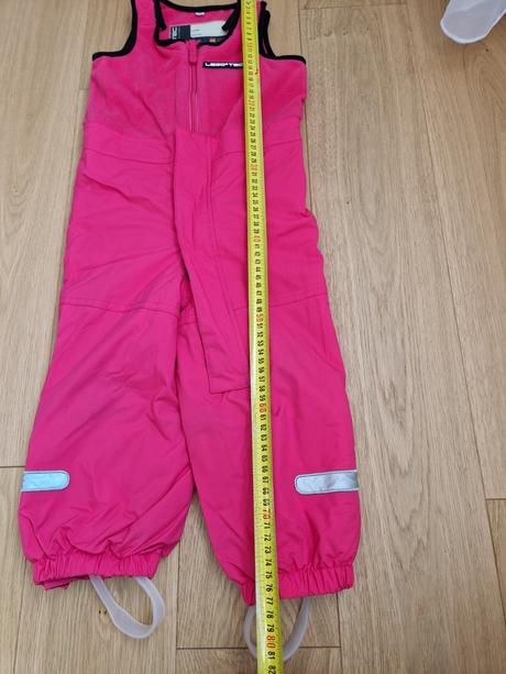 Oteplovacky lego wear, lego,92