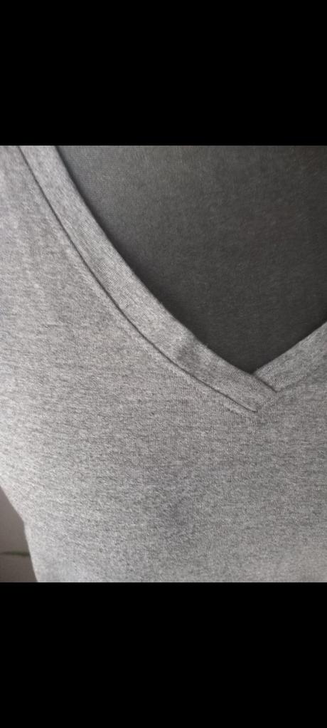 Tričko l, bonprix,l