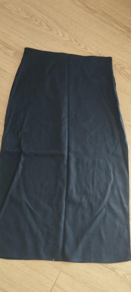 Gate sukňa, gate,40