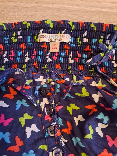 Overal, marks & spencer,134