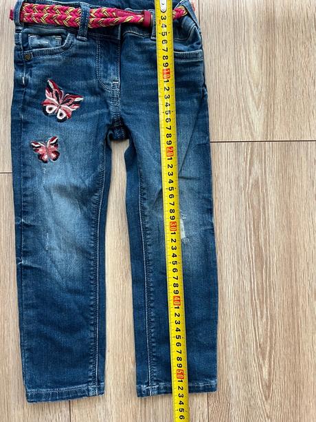 Skinny rifle., palomino,98