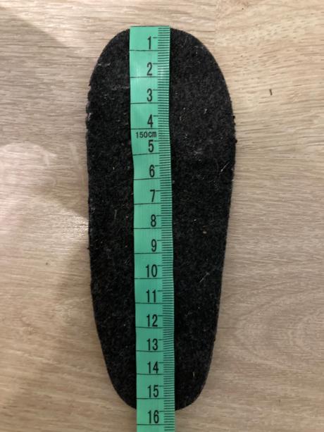 Ecco zimné topanky, ecco,24