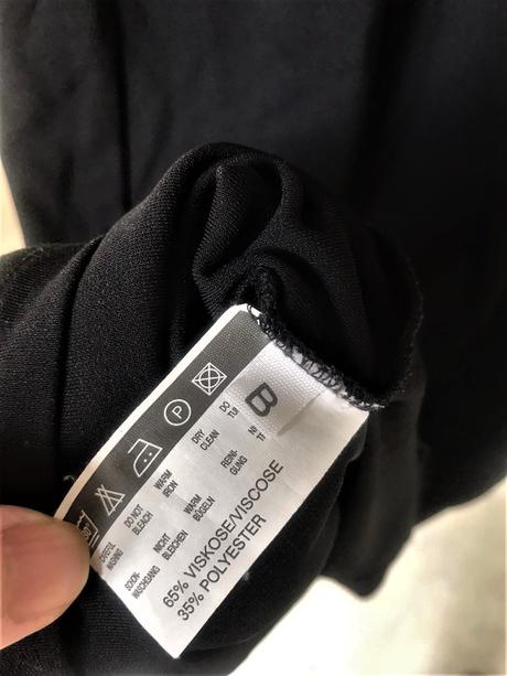 Luxusné spoločenské šaty, street one,36