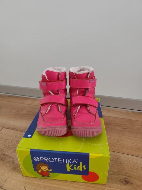 Protetika sue, protetika,32