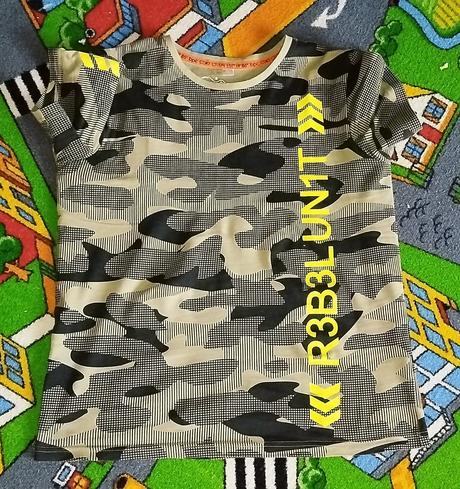 Chlapec 152, 140–152