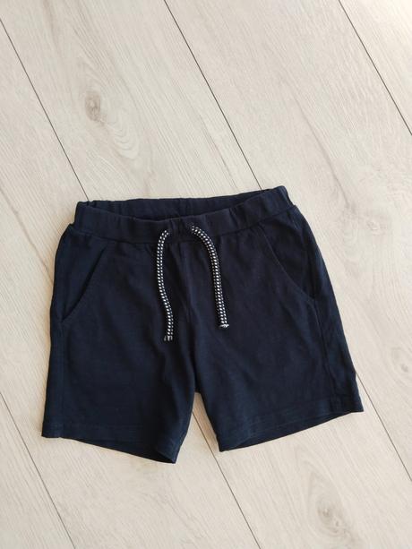 Šortky lindex, lindex,98