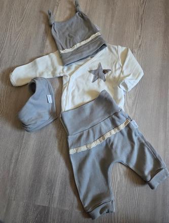 Suprava body a leginy, 56