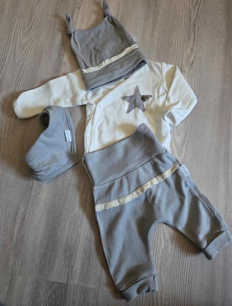 Suprava body a leginy, 56