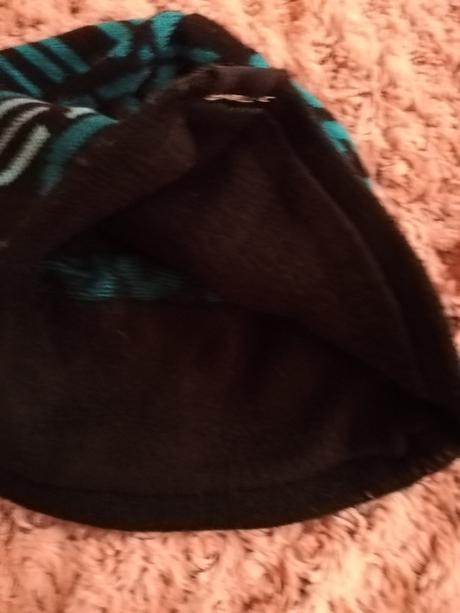 Čiapka značková, l