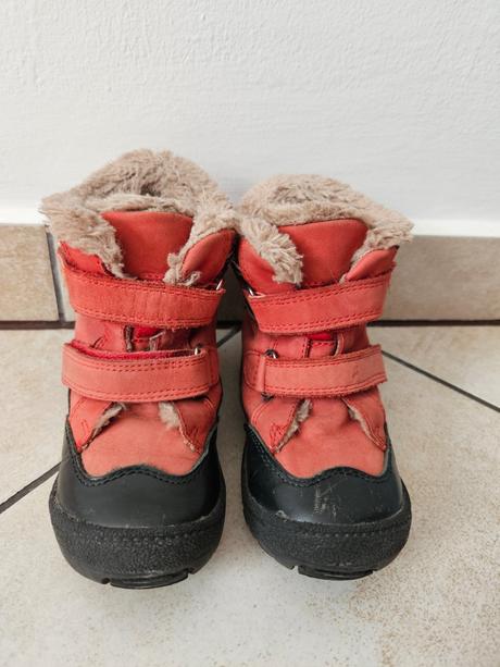 Protetika 24, protetika,24