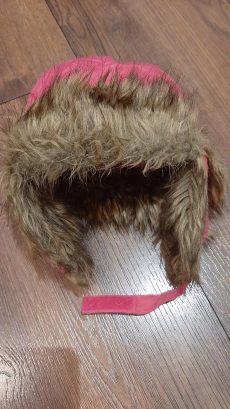 Baranica h&m, h&m,98