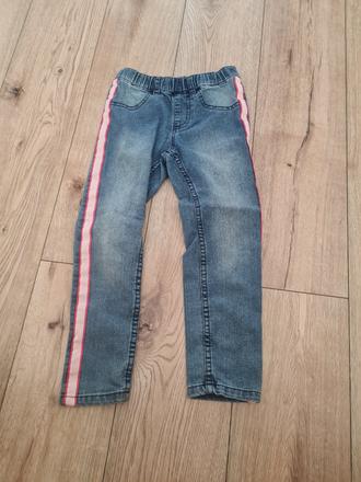 Rifle, kiki&koko,116