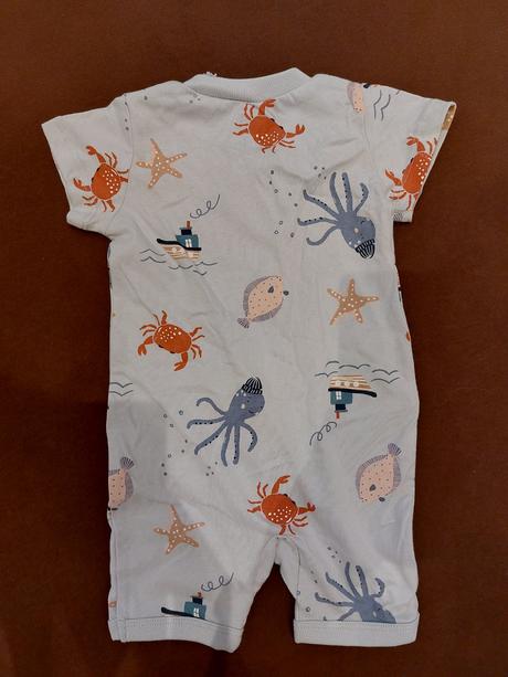 Opalovacky, lindex,56