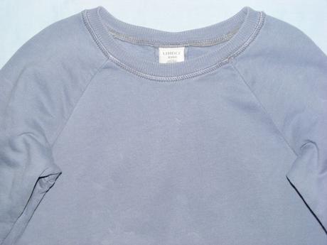 Šaty s anjelskými krídlami lindex - 104/110, lindex,104