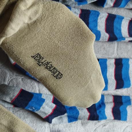 Pančuchy 3x za 3 eura, lupilu,128