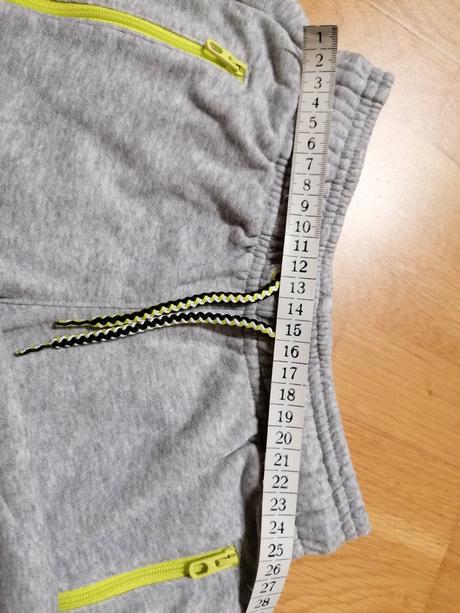 Detské adidas tepláky, adidas,116