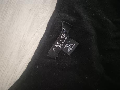 Tenky sveter, amisu,xl