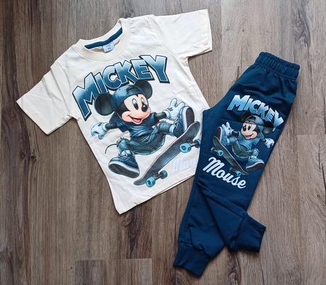 Nove turecke súpravy, 86 - 140