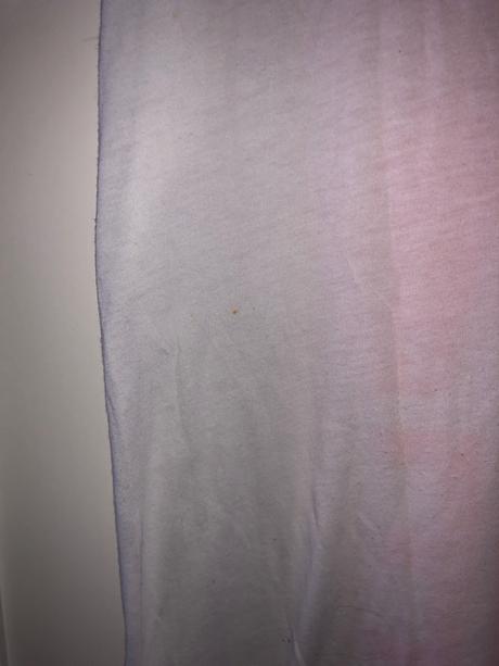 Tričko s, new yorker,s