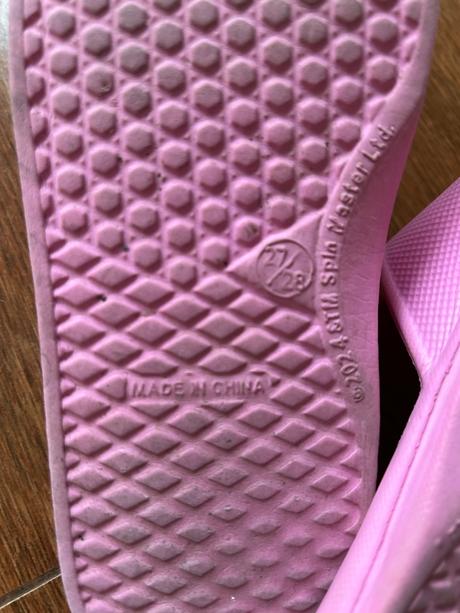 Šľapky paw patrol, 28