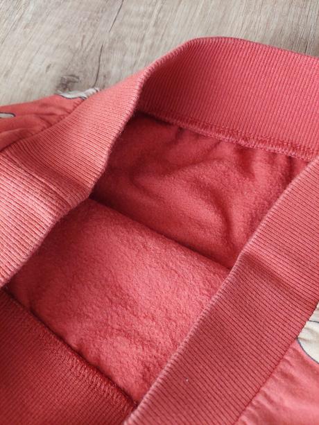 Predĺžená mikina lindex, lindex,110