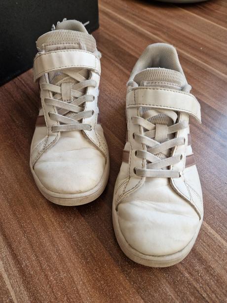 Botasky adidas, adidas,32