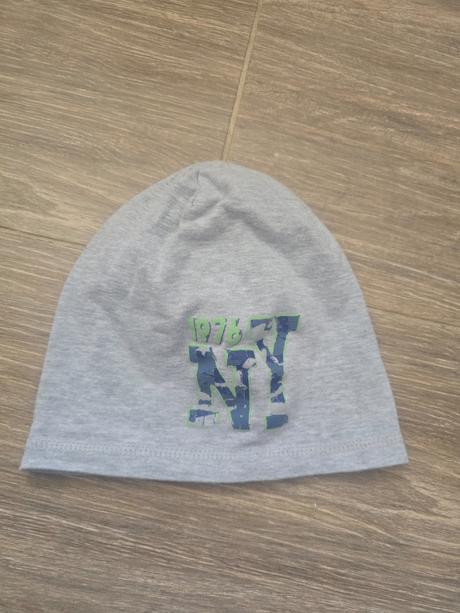 Čiapka č.98-104, 98