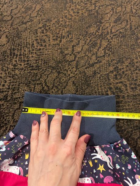 Funkcne nohavice, unuo,92