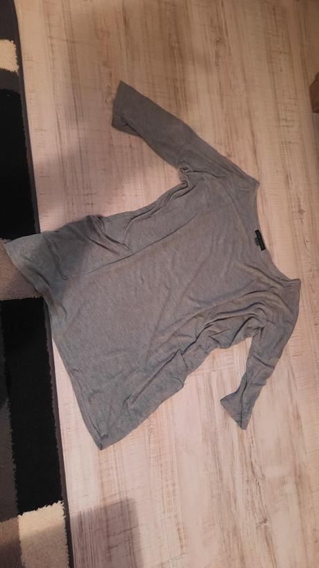 Gate tričko 38, gate,38