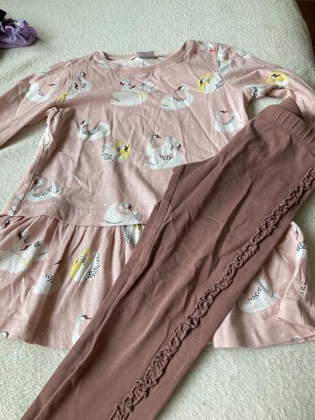 Lindex súprava, lindex,104