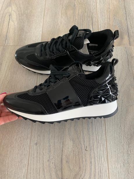 Tenisky damske, 39 / 40