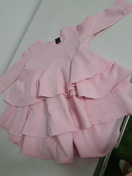 Mirau šaty, mirau,74