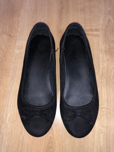 Balerínky, graceland,31